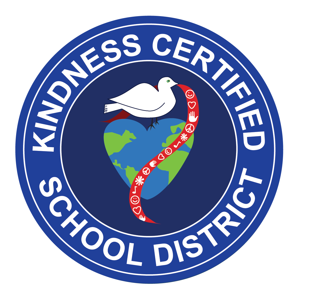 GKC_Kindness Certified School District Seal (1)