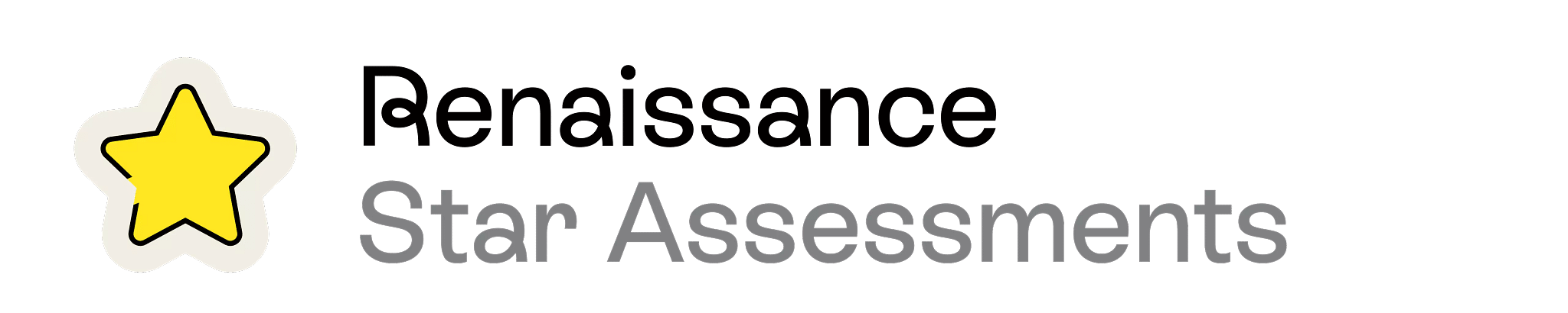 Renaissance-Star-Assessments-1