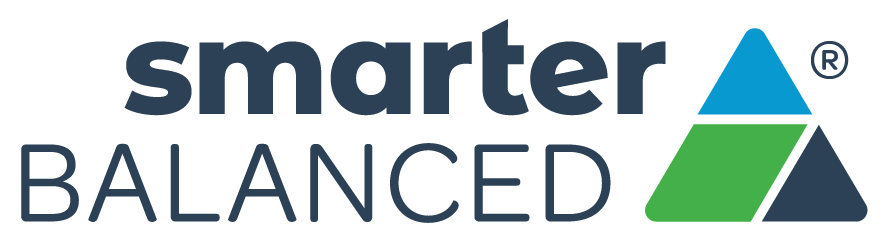 SmarterBalanced_Logo_Horizontal_Color_R
